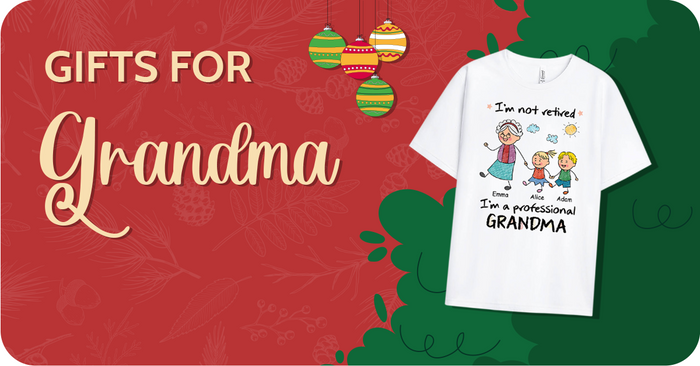 Personal Chic gifts for grandma_a5c954ea c46f 4310 9c5d 9da4ba19ae17