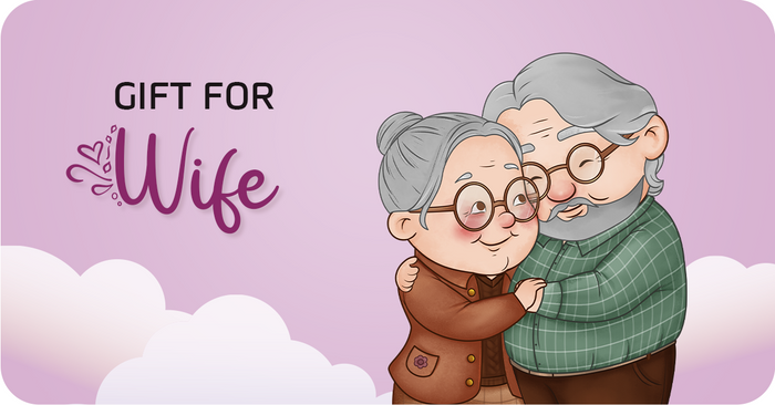 Personalchic Gift For Wife_602a48d4 6526 476a b4eb 98116a3823f2