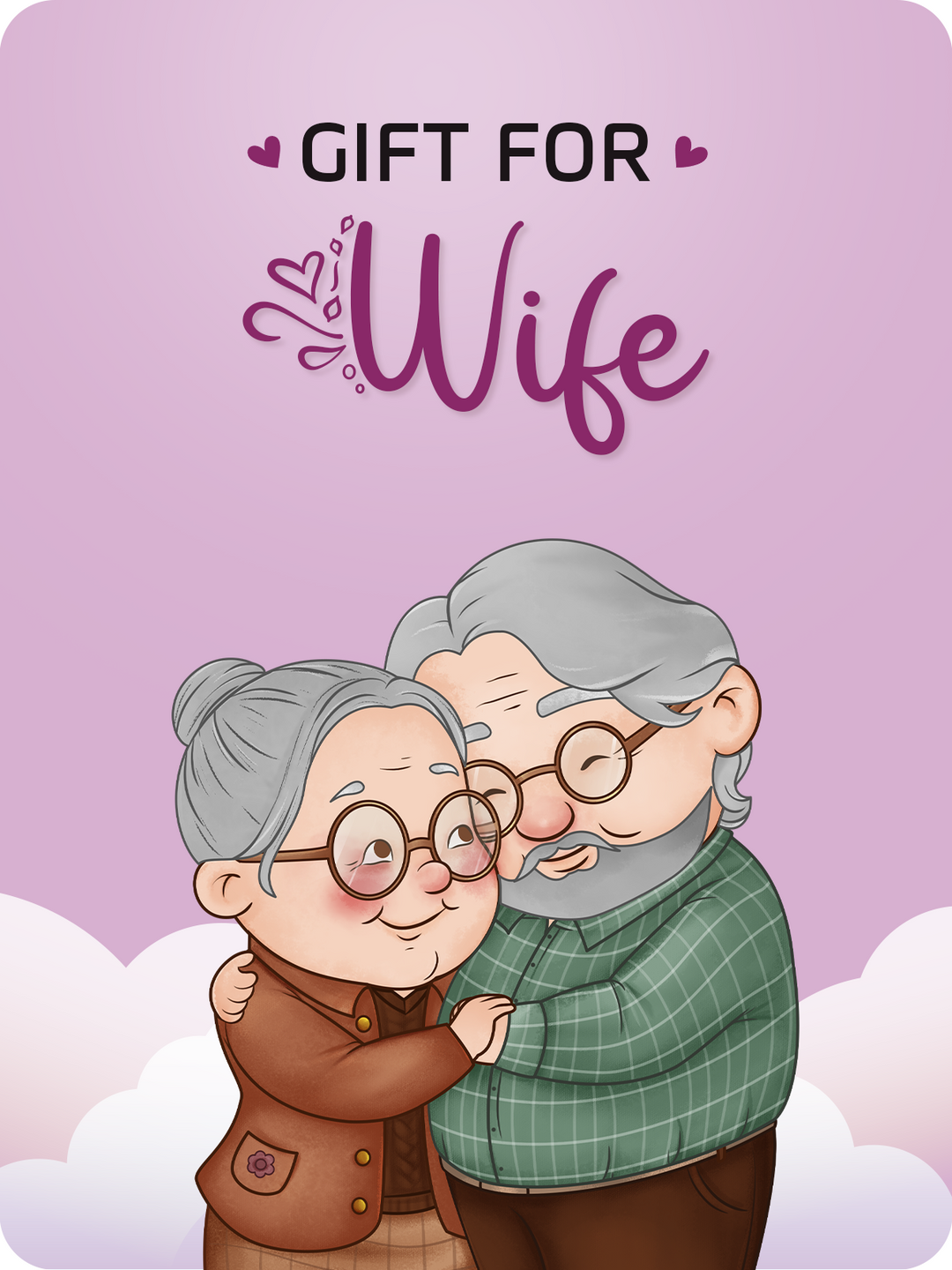 Personalchic Gift For Wife_c3e7787f 5798 4030 93ea 3e940eefeb61