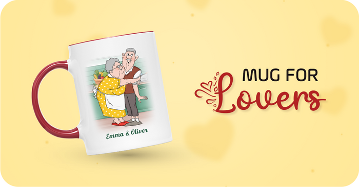 Personalchic Mug For Lovers_9f56bef4 df22 47da 87b7 e1cd512ef72f