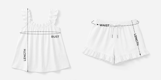 Ruffle_Pajama_Set_USUK