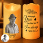 U1_13dda41c 9862 4303 9a3d 3555776faceb