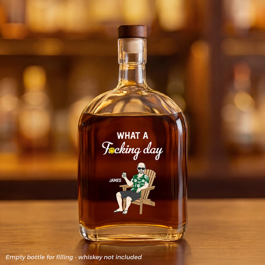 U1_25697060 3e8e 460c ae0a 5da324c9e83f