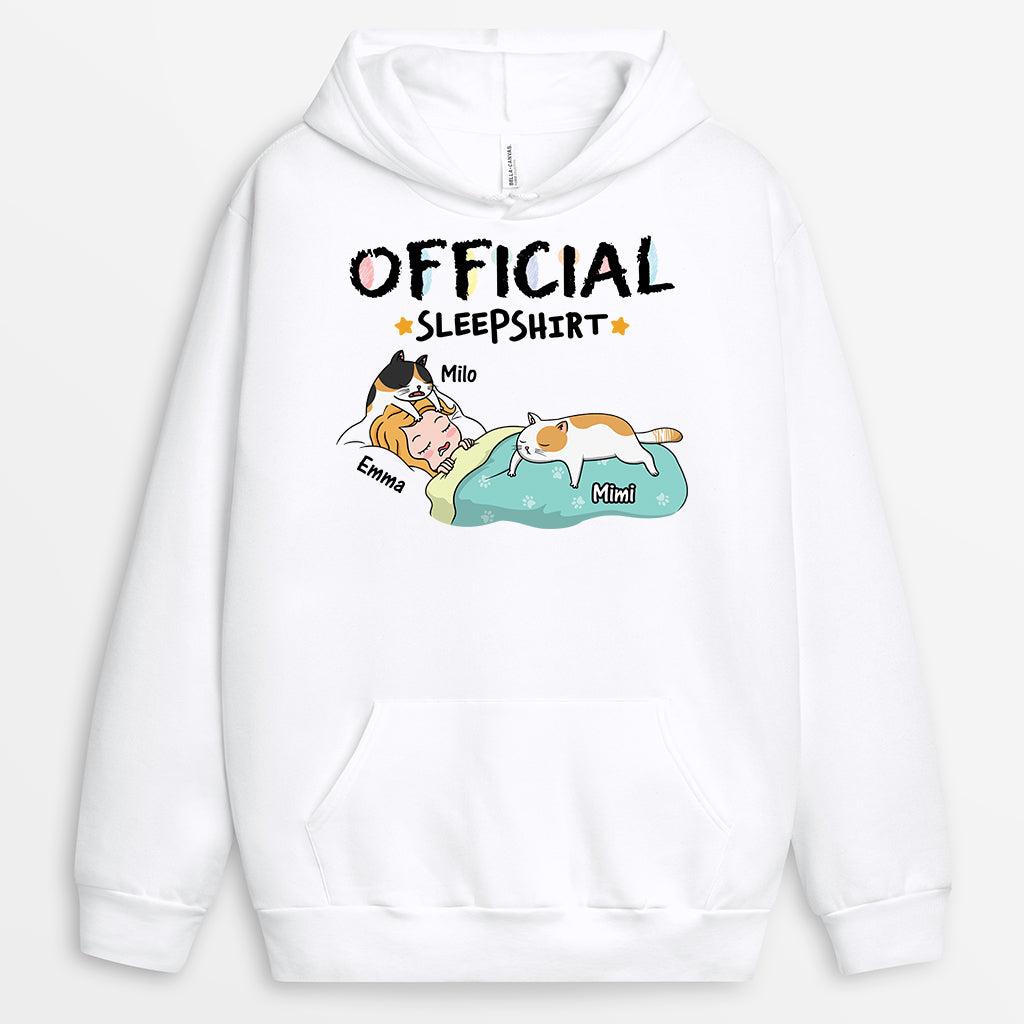 U1_2967f2d3 60f8 42a9 b0d6 1d31ba4afc69