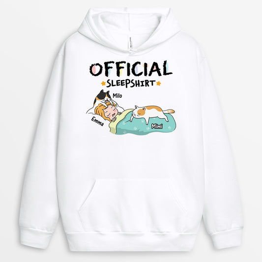 U1_2967f2d3 60f8 42a9 b0d6 1d31ba4afc69