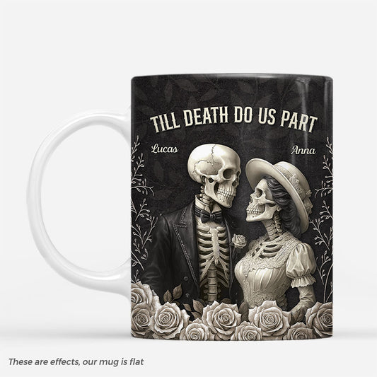 U1_34ca789a cd6f 4e01 9fd6 dae97461dfbf