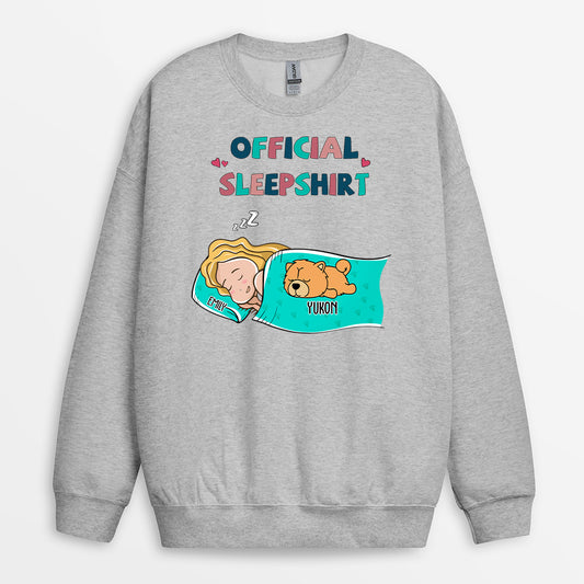 U1_3a0b894a 41f1 4024 ac1d 838e4acb859d