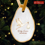 U1_3a201c37 a382 47eb bdff 1dcc8143e5dc