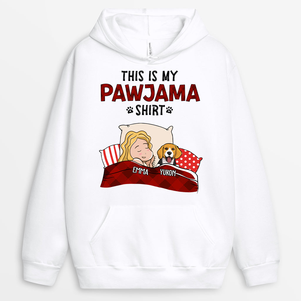 U1_43971612 446c 4cdc bdd7 7f75984114d0