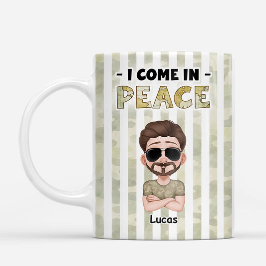 U1_4671b24f 58bd 475a 9378 28d432f73d03