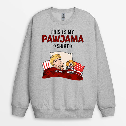 U1_49a98013 5a64 4b70 b6eb 51943fd4fd61