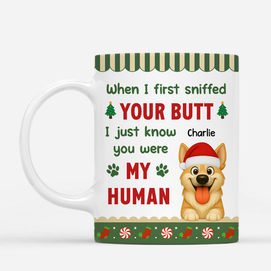 U1_4eff5d3f aade 4be1 bd3c 17f9608c7696