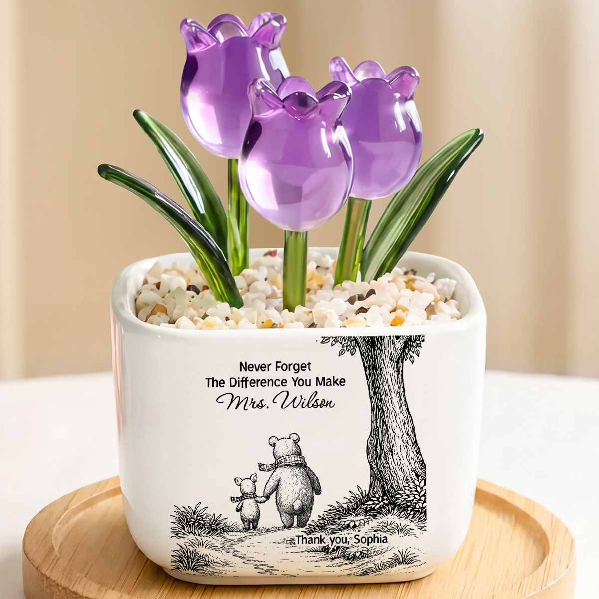 U1_6a0c9d82 1830 4451 878b 004f2a248938