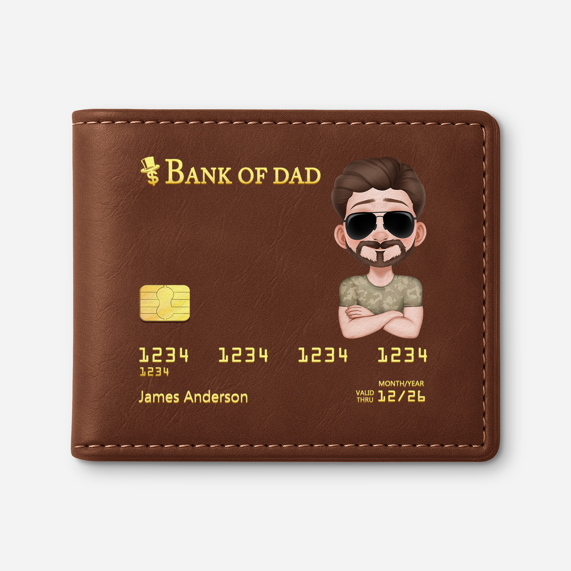 U1_6f5f9d90 1c3e 47b3 b66c d52113c5a1d0