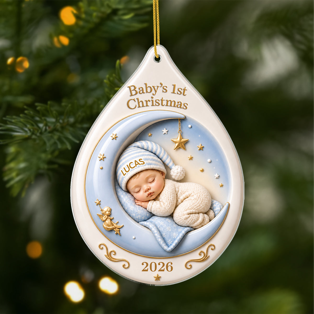 U1_74dcf11f 3ed1 4820 93dc 865dec800e8e