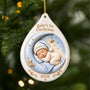 U1_74dcf11f 3ed1 4820 93dc 865dec800e8e