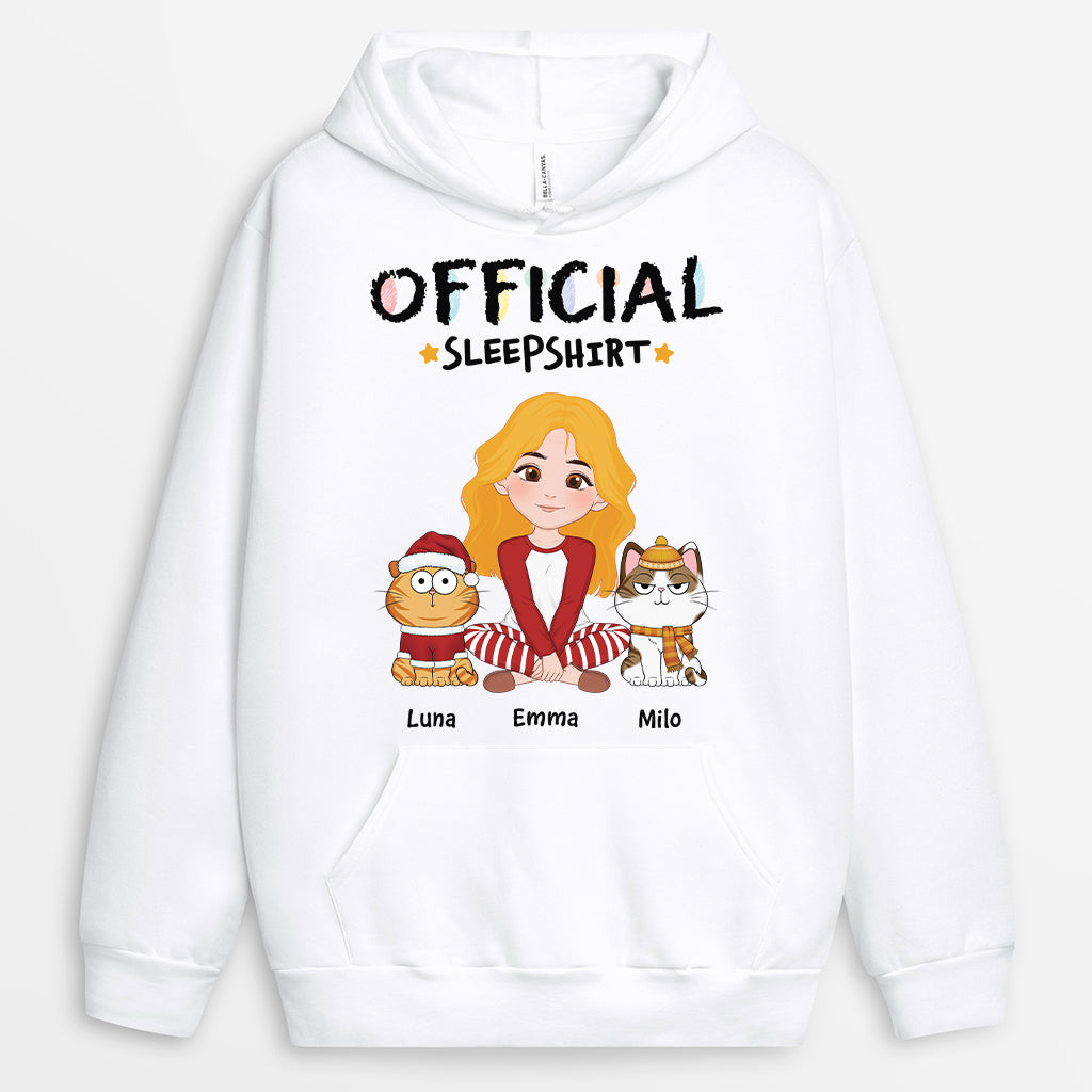 U1_80fce8f4 9bd0 4167 8651 84e85acd5264