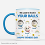 U1_81939bff f7ed 4e6f a2c7 8bb5394cf05d