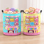 U1_83bee479 9a84 46fa a3cc cccdd55f6b83