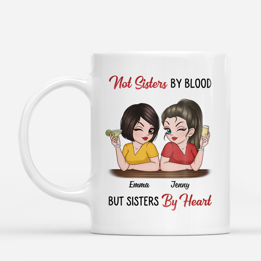 U1_89a408c5 fa27 4eaf bb03 d1e92828c9e2