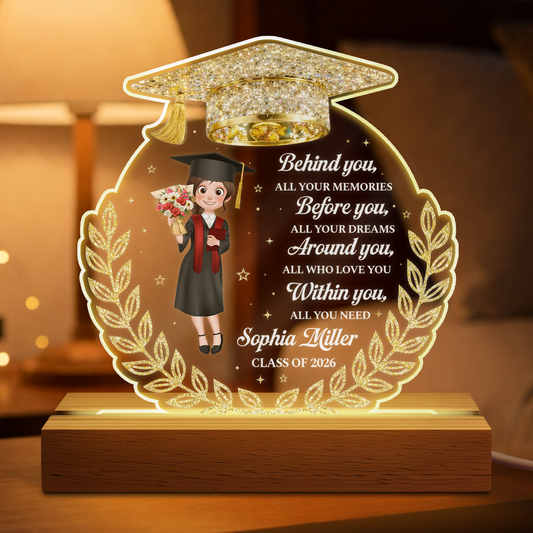 U1_8d873352 8aec 4d27 9c61 d3f1a017cf36