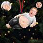 U1_9919bd31 91c7 486b ab58 05d27fba75d3