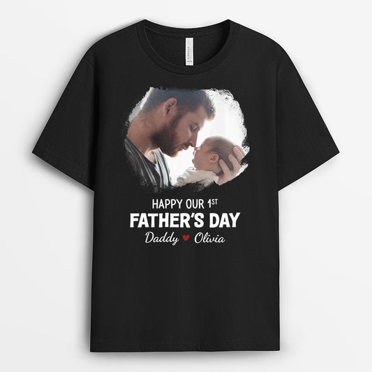 U1_9bc2dc30 df0c 423f 848e 4fedb86b1092