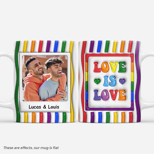 U1_a6857b3e 5df7 4ee9 be20 7fc50de22596