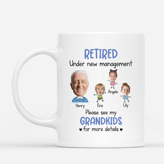 U1_afe3fbf1 a505 4d81 b097 7f6a80d2c199