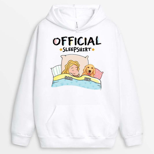 U1_b0bab15c e128 49c2 be58 006d3c084eca