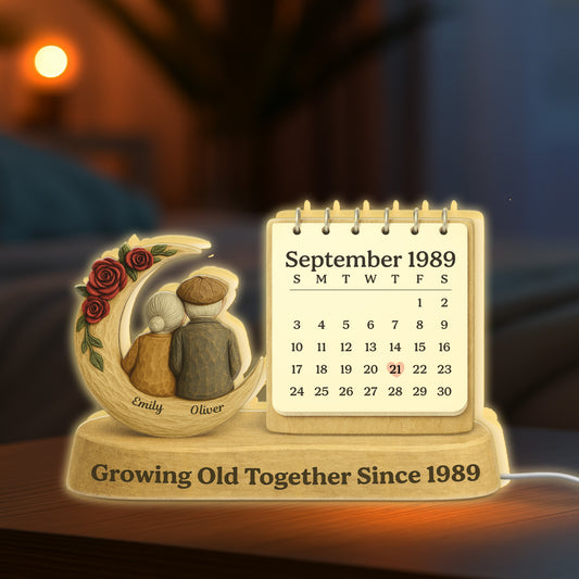 U1_b0f8d498 b09c 4c3c a5bf 41c4f1e36892