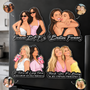 U1_b17e2814 e93c 4470 8afd 3bbb0958aad9