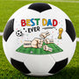 U1_dfceadb1 c8f7 407c 99d9 23479846bedb