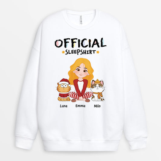 U1_e75e71c0 6f58 4eca 8603 392319f83971