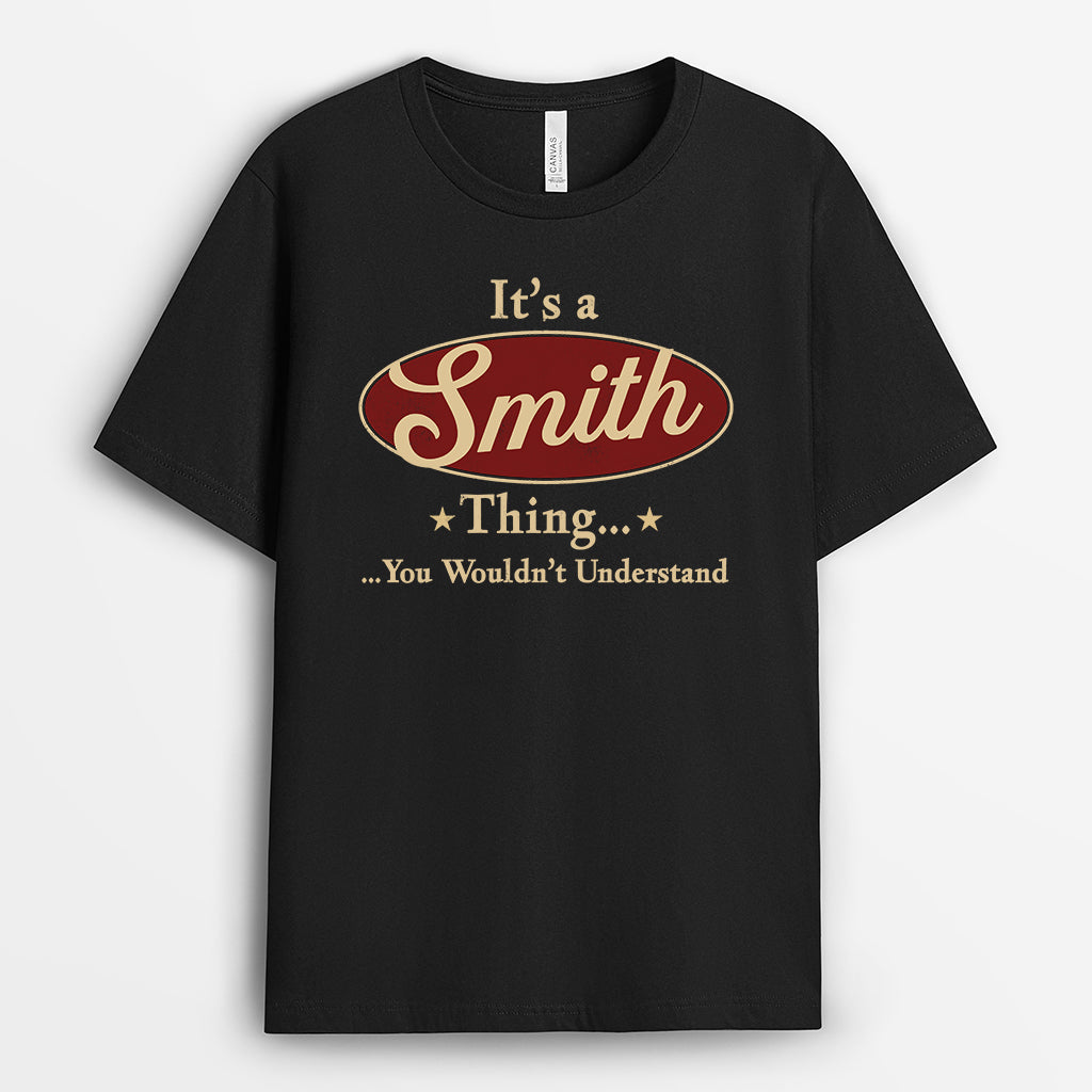 U1_e9cac175 eeed 44f5 afb6 a7ae36b0fb9c