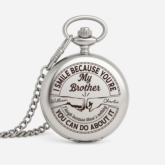 U1_ea61982f fcac 432e ad68 294657faf58f