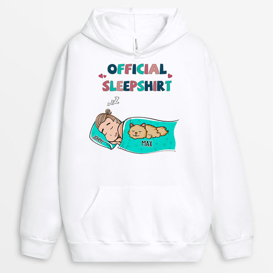 U1_ed68b116 e969 47b8 8a54 c03b3ba82438