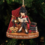 U1_ed9d2573 9349 45d6 bc8d 59317e849296