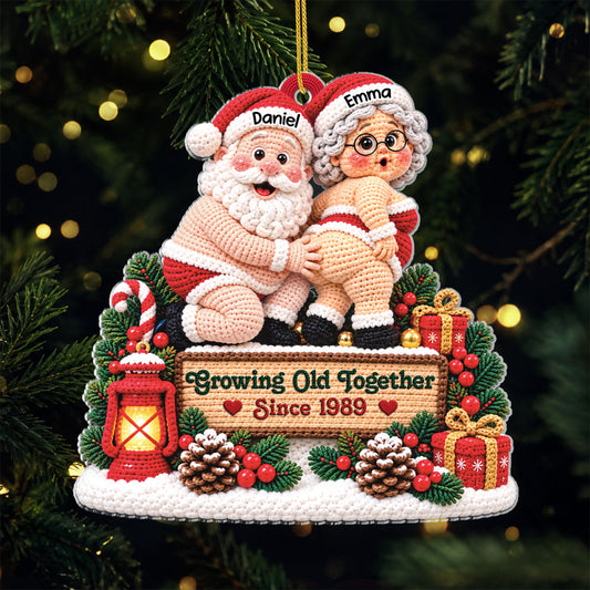U1_f335f1be caf4 4312 b8b0 98770246f833