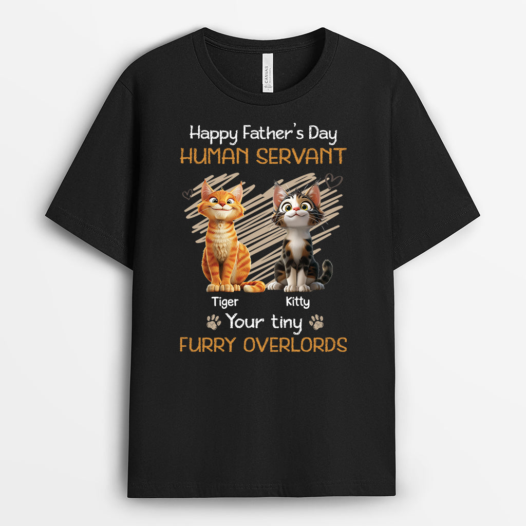 U1_fcf93539 e55d 4126 9c28 80e1b575b4a9
