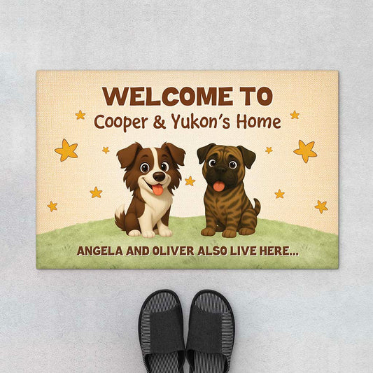 U1_fd5e8f5d 07d8 4297 992b eaef9449dc5e