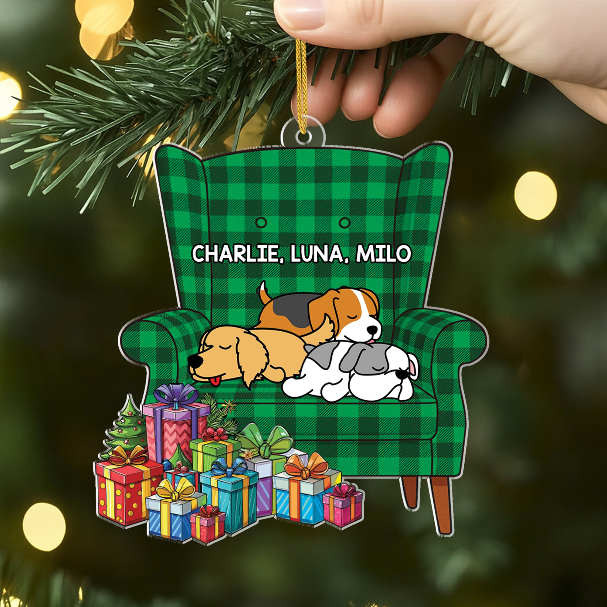 U2_0d421921 ae54 403f ae10 cfc8f8aed13f