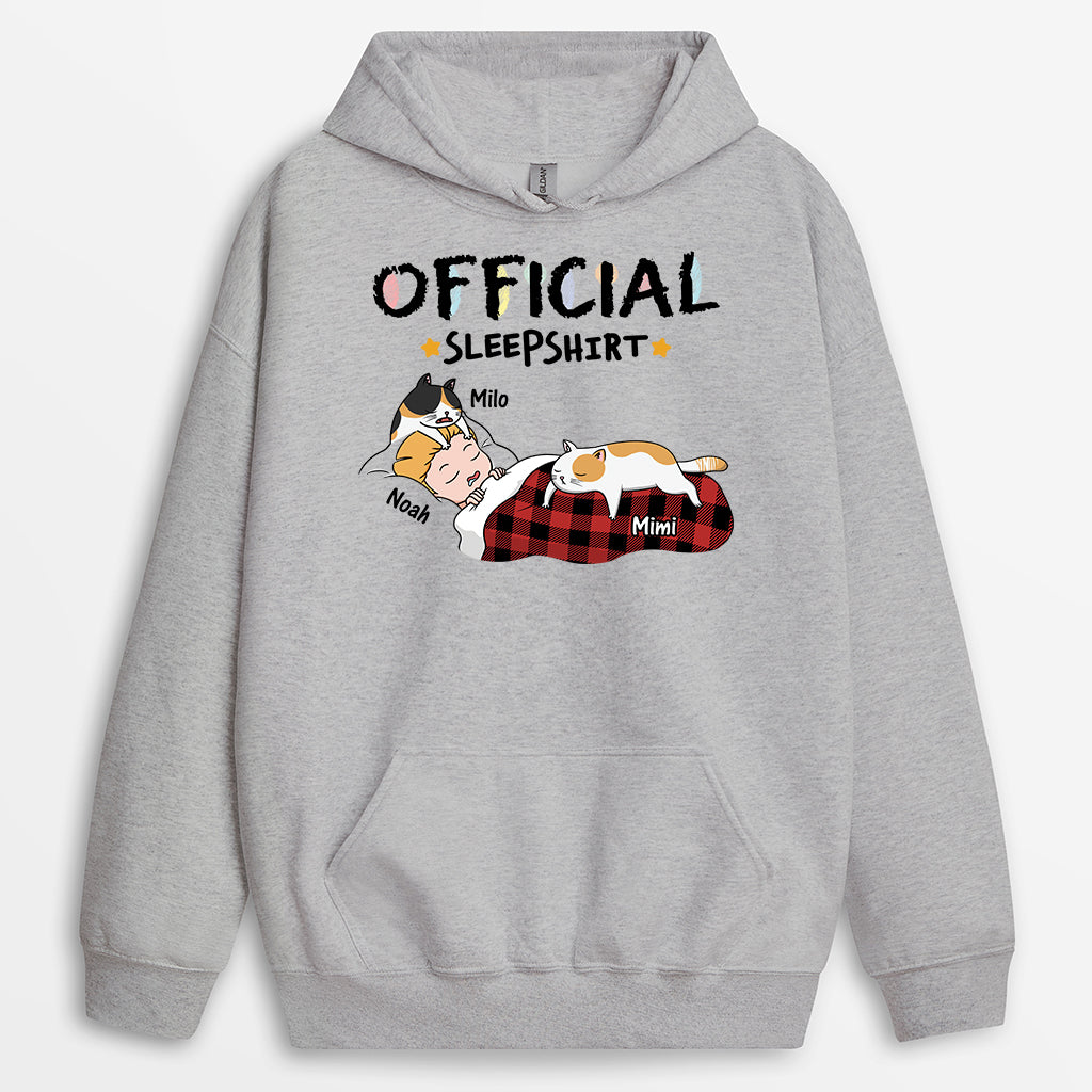 U2_0e03b321 79c8 41a5 8dda 94bfdc26d3ac