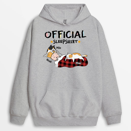 U2_0e03b321 79c8 41a5 8dda 94bfdc26d3ac