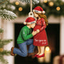 U2_12d2433e e422 4ad9 bb2f aa6154d508d4