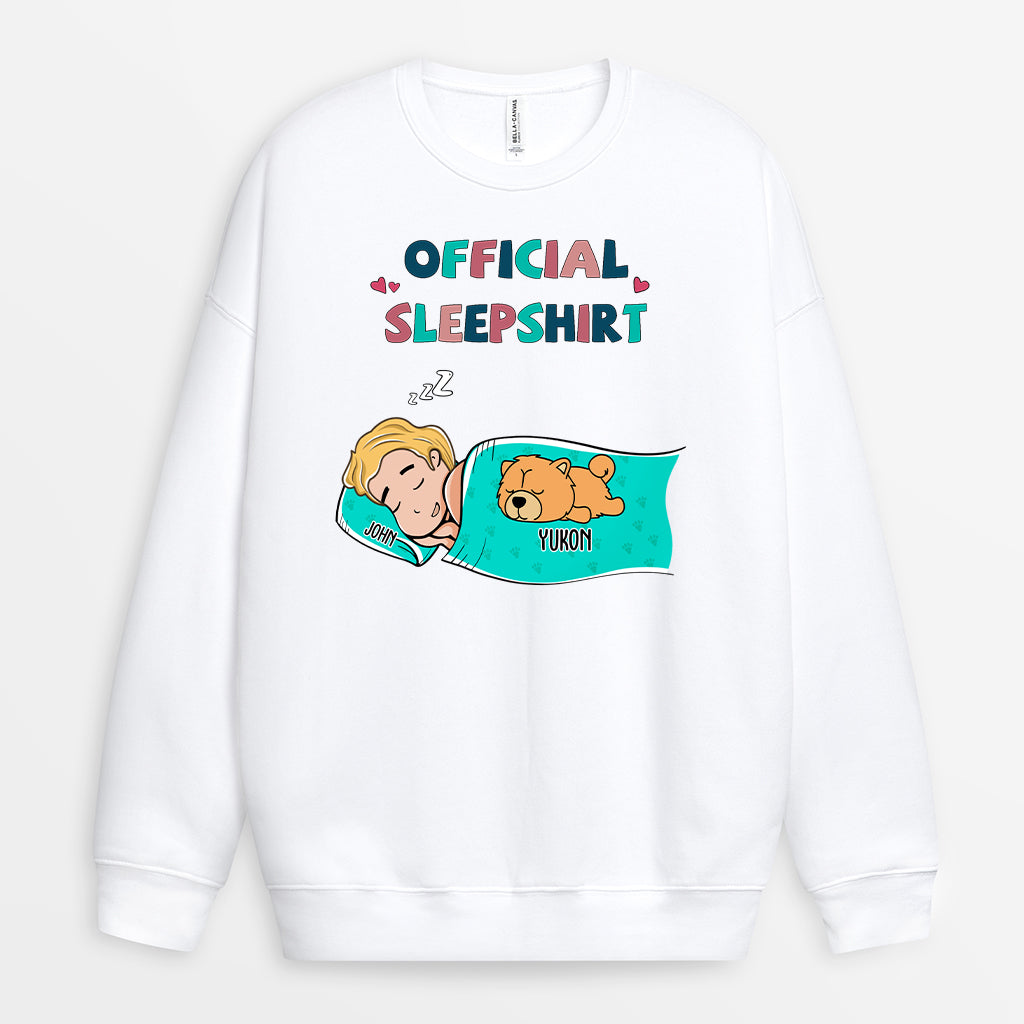 U2_1940aa17 35e0 4efc bab3 2b0851aa796d