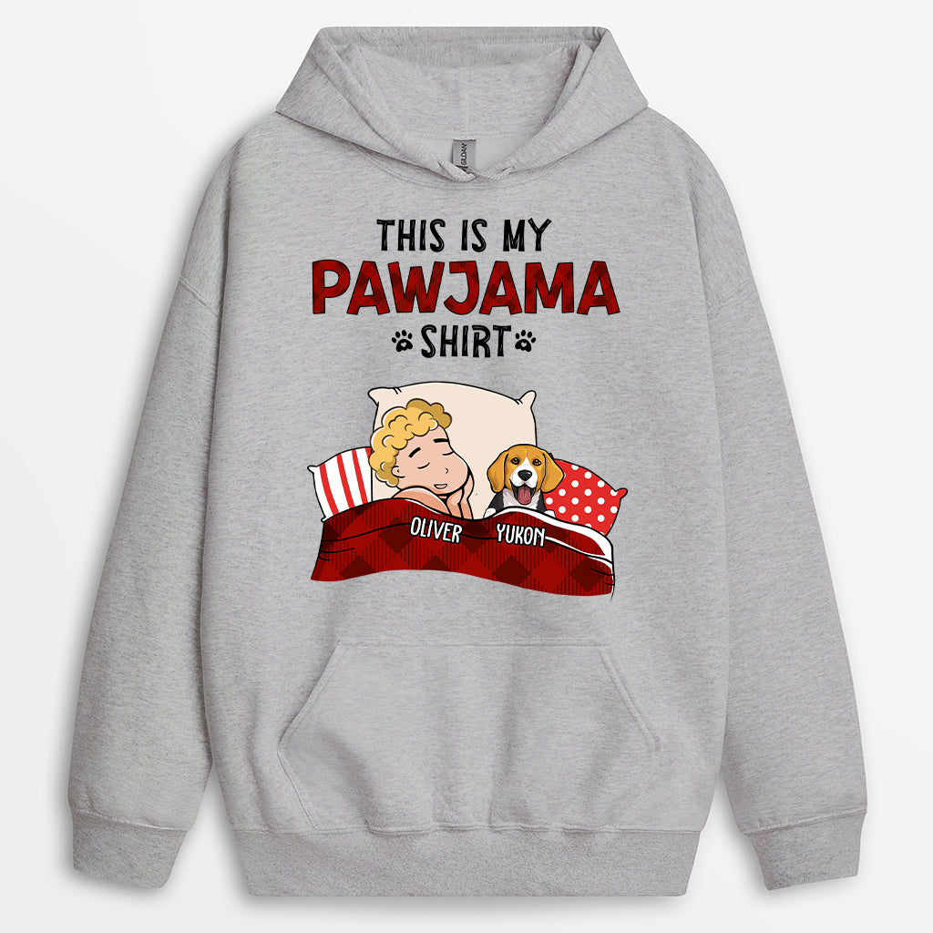 U2_1e05b3d5 9529 445a ba03 7102b21f5bad