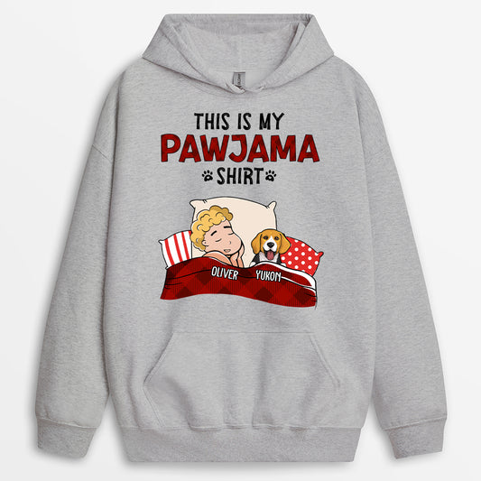 U2_1e05b3d5 9529 445a ba03 7102b21f5bad