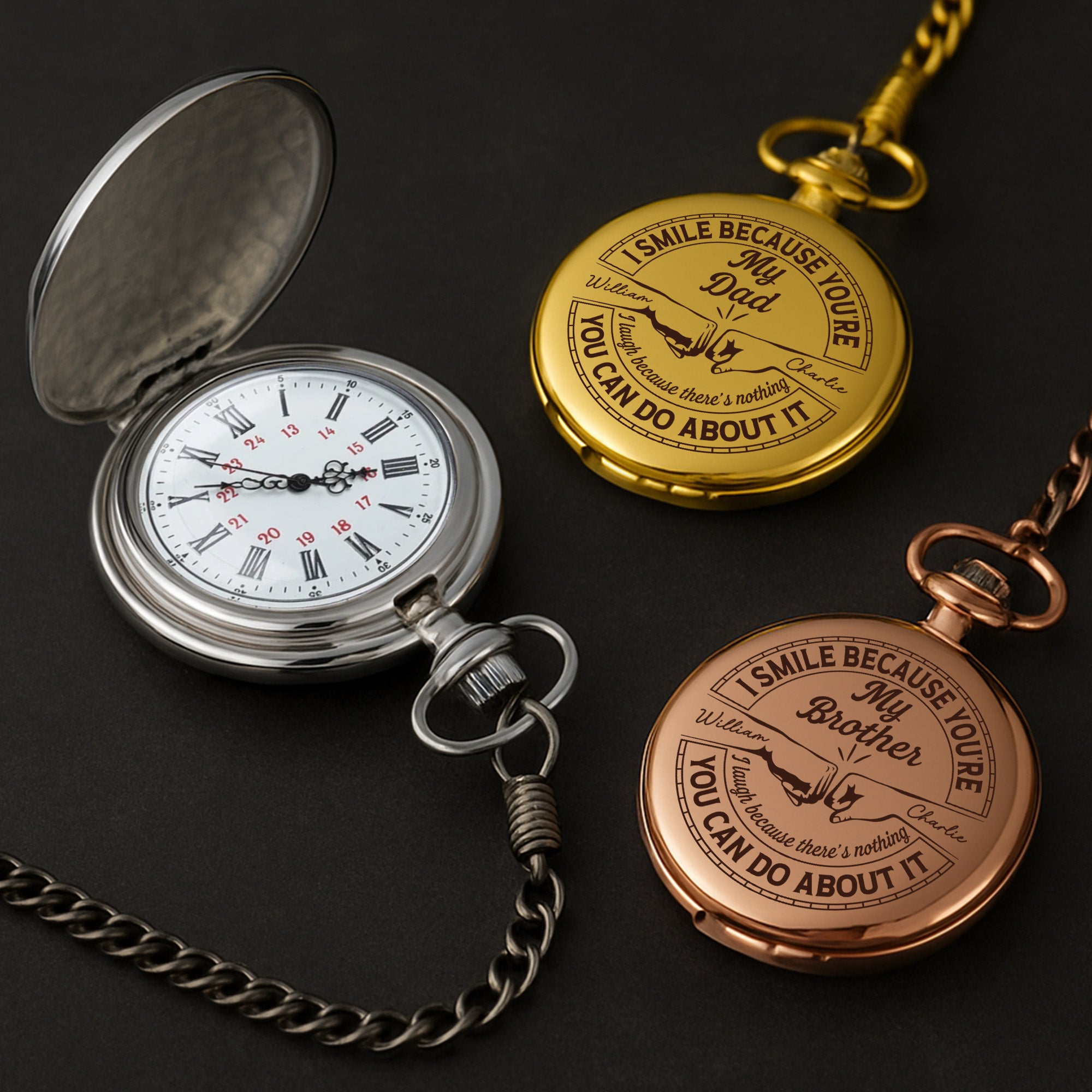 U2_25202403 38f9 4e0b acab 4ebf4643d36c