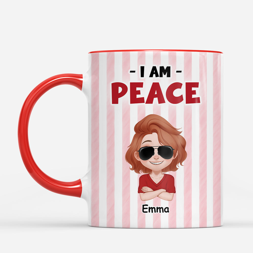 U2_258cae30 efb0 4074 843c c400eda78a0d